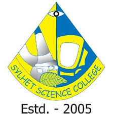 NMWC Logo